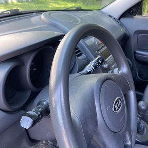 صورة مصغرة 57 لـ 2010 KIA SOUL BASE