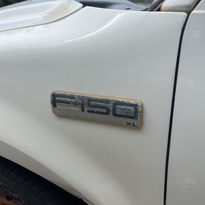 صورة مصغرة 22 لـ 2006 FORD F-150 XL