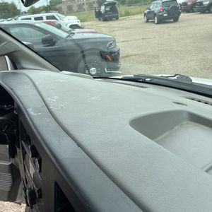 2019 Chevrolet EXPRESS LT 2500 — миниатюра 60