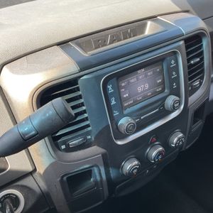 صورة مصغرة 58 لـ 2013 RAM 1500 EXPRESS