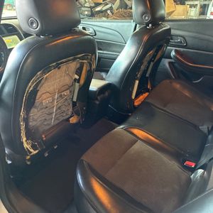 2013 Chevrolet MALIBU LT 缩略图 55