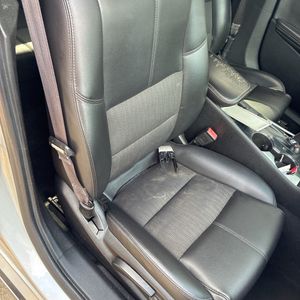 2017 Chevrolet IMPALA LT — миниатюра 57