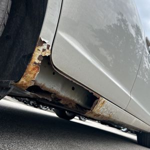 صورة مصغرة 47 لـ 2012 FORD FUSION SEL