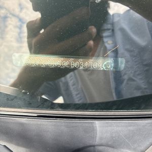 2020 Honda PILOT EX-L — миниатюра 55