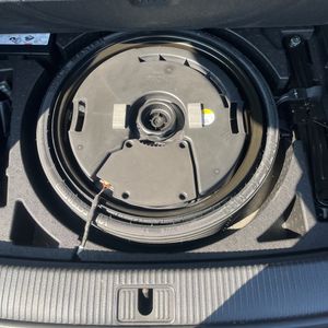 2018 AUDI Q5 2.0T PREMIUM 缩略图 44