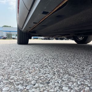 صورة مصغرة 24 لـ 2020 FORD ESCAPE TITANIUM