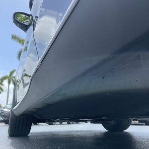 2025 Mercedes-BENZ OTHERS — миниатюра 23