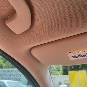 صورة مصغرة 59 لـ 2017 Mercedes-BENZ E-CLASS