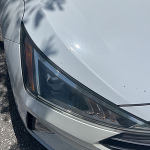 2019 Hyundai ELANTRA SE — миниатюра 60