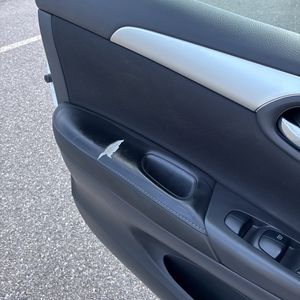 صورة مصغرة 60 لـ 2019 Nissan SENTRA S