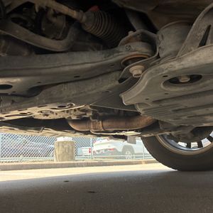 صورة مصغرة 28 لـ 2017 Toyota HIGHLANDER XLE
