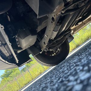 2023 Mercedes-BENZ SPRINTER 2500 照片 26
