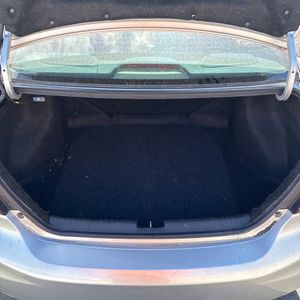 2015 Honda CIVIC LX 缩略图 42