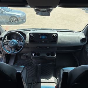 2019 Mercedes-BENZ OTHERS 缩略图 34