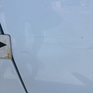 2025 RAM PROMASTER 2500 TRADESMAN — миниатюра 59