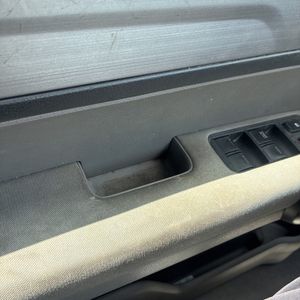 صورة مصغرة 59 لـ 2011 Honda CR-V LX