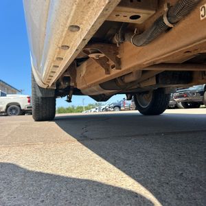 صورة مصغرة 22 لـ 2023 Chevrolet SILVERADO 1500 CUSTOM