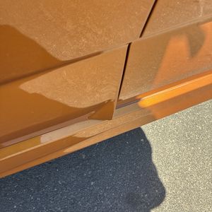 2017 Chevrolet SONIC LT AUTO 缩略图 63