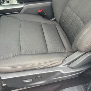 2022 FORD F-150 XLT 缩略图 62