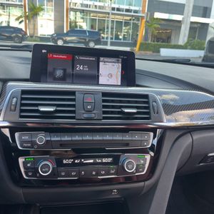 صورة مصغرة 37 لـ 2020 BMW M4 BASE