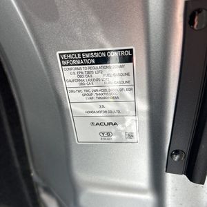 2026 Acura MDX SH-AWD 缩略图 52