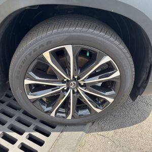صورة مصغرة 20 لـ 2025 Mazda CX-50 2.5 S PREMIUM PLUS