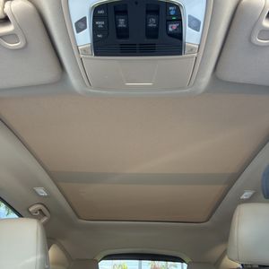 2024 Acura RDX SH-AWD W/TECH thumbnail 42