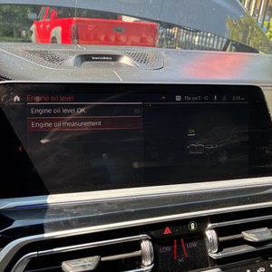 صورة 49 لـ 2021 BMW X7 M50I