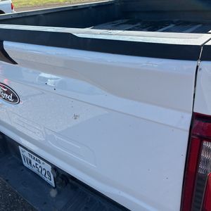صورة مصغرة 122 لـ 2024 FORD F-150 XL