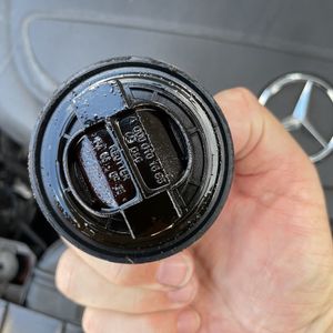 2015 Mercedes-BENZ GLA 缩略图 44