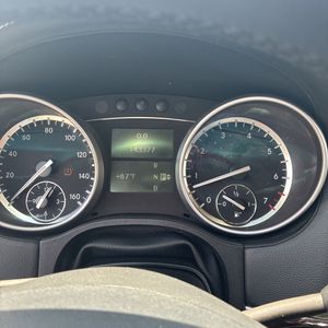 2012 Mercedes-BENZ GL — миниатюра 42