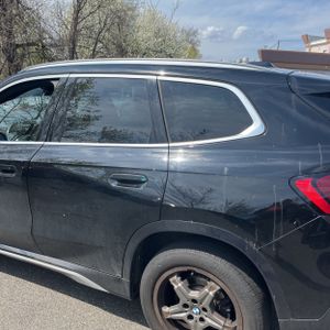 BMW X1 XDRIVE28I - 6