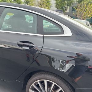 BMW 228I GRAN COUPE SDRIVE - 6