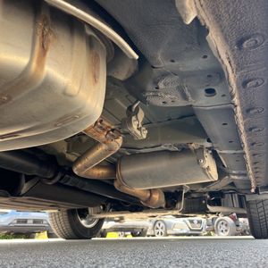 صورة مصغرة 26 لـ 2023 Honda PILOT LX