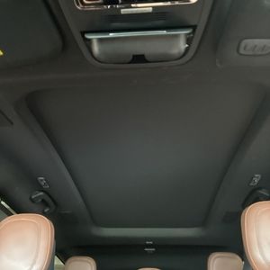 2023 Lincoln AVIATOR RESERVE 缩略图 41