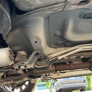 2018 FORD EXPLORER XLT 缩略图 28