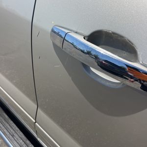 صورة مصغرة 58 لـ 2013 Chevrolet TRAVERSE LT