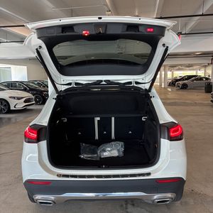 صورة مصغرة 41 لـ 2022 Mercedes-BENZ GLA
