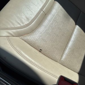 صورة مصغرة 63 لـ 2020 FORD EXPLORER PLATINUM