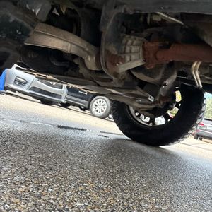 2013 RAM 1500 LARAMIE 照片 28
