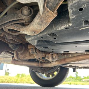 2018 Subaru OUTBACK 2.5I PREMIUM — миниатюра 29
