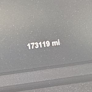 2018 RAM 1500 BIG HORN — миниатюра 42