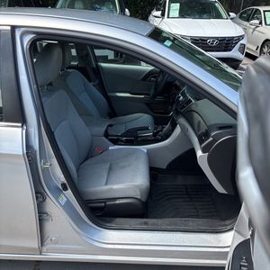 صورة مصغرة 27 لـ 2014 Honda ACCORD LX