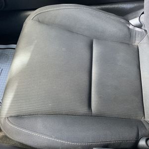 2012 Chevrolet CAMARO LT 缩略图 66