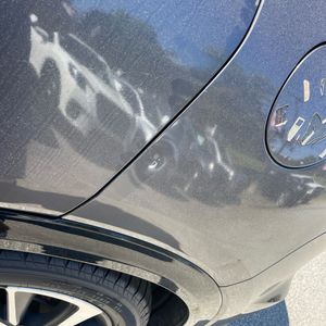 صورة 59 لـ 2019 Honda HR-V SPORT