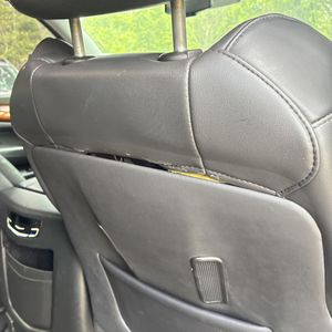 2015 Cadillac ESCALADE ESV LUXURY — миниатюра 67