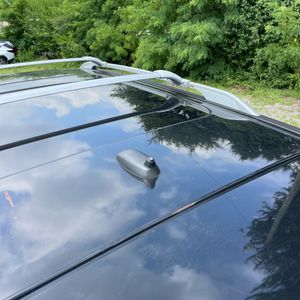 صورة مصغرة 63 لـ 2016 Nissan PATHFINDER SL