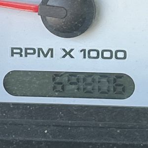 2004 FORD RANGER XL 缩略图 38