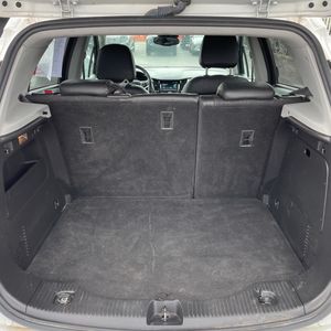2017 Chevrolet TRAX LT — миниатюра 43