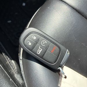 صورة مصغرة 55 لـ 2019 JEEP CHEROKEE LATITUDE PLUS
